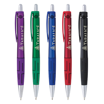 Souvenir® Daven Pen