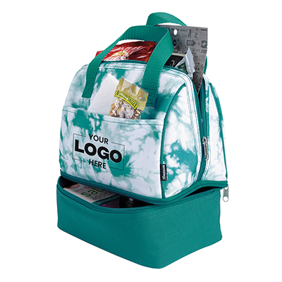 Koozie® Tie-Dye Recreation Cooler