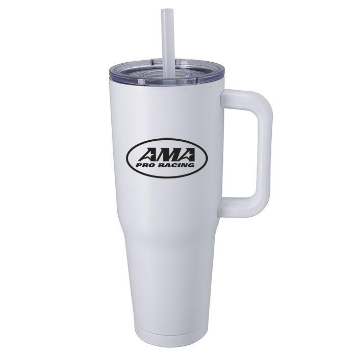 The Viking Collection™ 40 oz. Nova Travel Mug