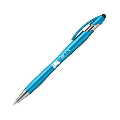 La Jolla Stylus*