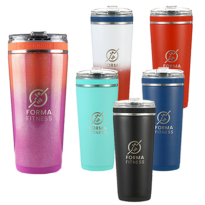 https://www.promodirect.com/objects/catalog/product/multiimages/60510/_Gallery/400_promotional_26oz_ice_shaker_flex_tumbler_gallery_35736.jpg