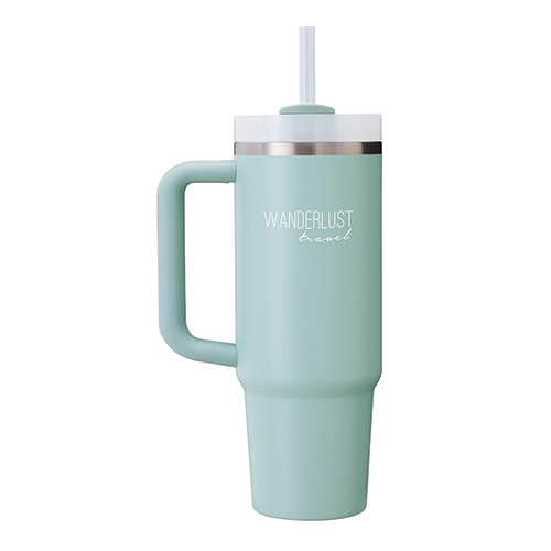 30 oz. Stanley Quencher H2.0 FlowState™ Tumbler