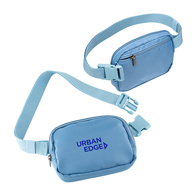 AeroLOFT™ Anywhere Belt Bag