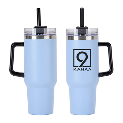 https://www.promodirect.com/objects/catalog/product/multiimages/60698/Blue_Cloud_Blue/400_maxim_40_oz_vacuum_insulated_stainless_steel_mug_cloud_blue_35825.jpg