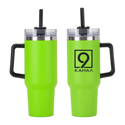 https://www.promodirect.com/objects/catalog/product/multiimages/60698/Green_Lime/400_maxim_40_oz_vacuum_insulated_stainless_steel_mug_lime_35825.jpg