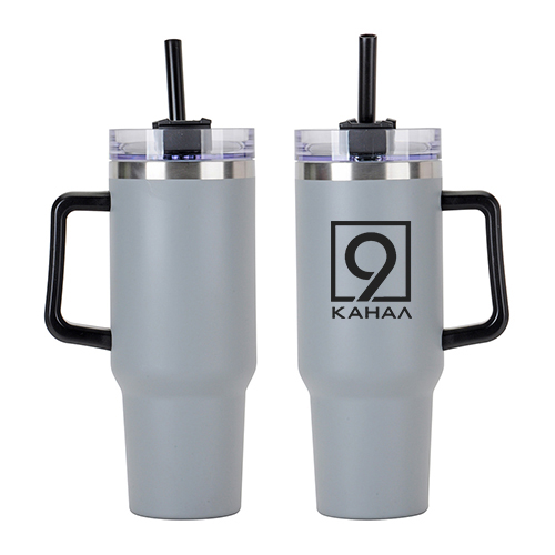 500_maxim_40_oz_vacuum_insulat