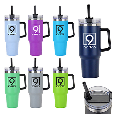 https://www.promodirect.com/objects/catalog/product/multiimages/60698/_Gallery/400_promotional_maxim_40_oz_vacuum_insulated_stainless_steel_mug_gallery_35825.jpg