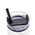 Lid