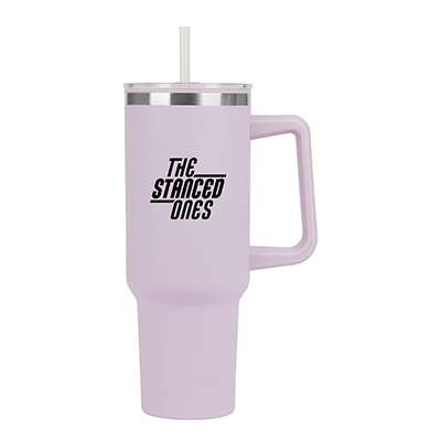 400_40_oz_izzy_stainless_steel