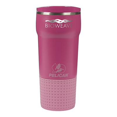 https://www.promodirect.com/objects/catalog/product/multiimages/60728/Pink_Pink/400_22oz_pelican_cascade_recycled_double_wall_ss_tumbler_dark_pink_35851.jpg