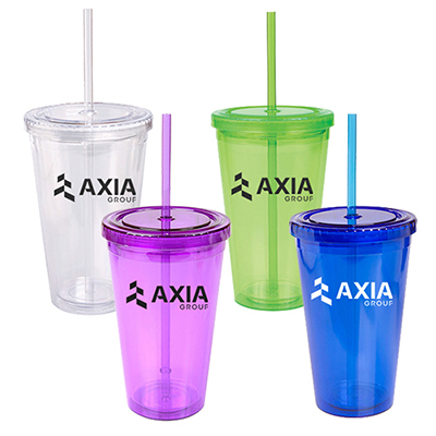 https://www.promodirect.com/objects/catalog/product/multiimages/60836/_Gallery/400_promotional_16oz_double_wall_cool_acrylic_tumbler_gallery_35917.jpg