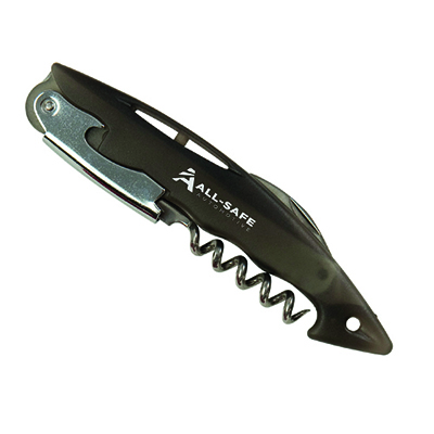 Elite Wine Opener