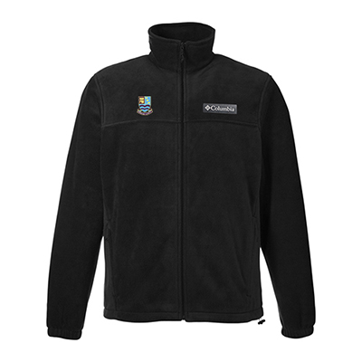 400_columbia_men_s_steens_moun