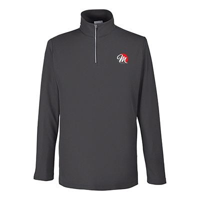 400_core365_mens_fusion_chroma