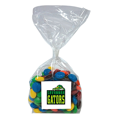 Skittles® in Mug Stuffer
