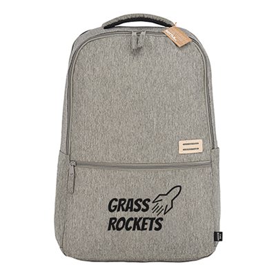 The Goods Recycled 17