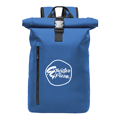 Stormtech® Sargasso Backpack