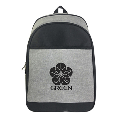 Lakeside Picnic Set Cooler Backpack