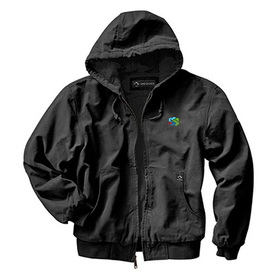 400_dri_duck_mens_cheyenne_jac 400_dri_duck_mens_cheyenne_jac