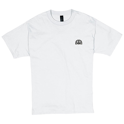 Hanes Unisex Beefy-T® T-Shirt