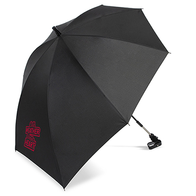 Shed Rain® Chair Umbrella