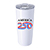 America 250