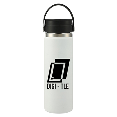Promotional Hydro Flask Bottle | Promo Direct