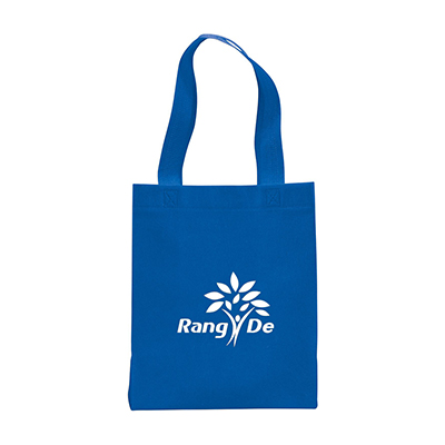 Challenger Mini Non-Woven Tote