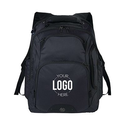 elleven™ Rutter TSA 17