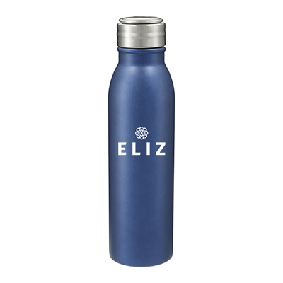24 oz. Vida Stainless Steel Bottle
