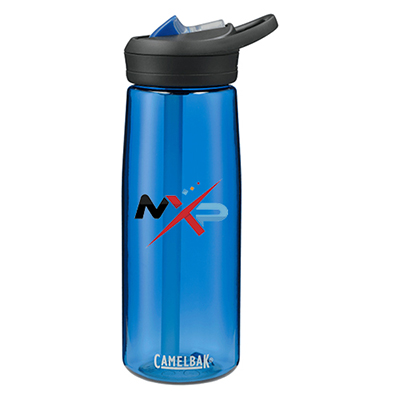25 oz. CamelBak Eddy Tritan Renew Bottle