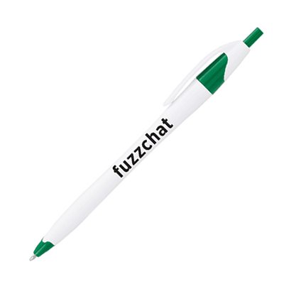 Cougar Ballpoint Pen