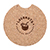 Cork