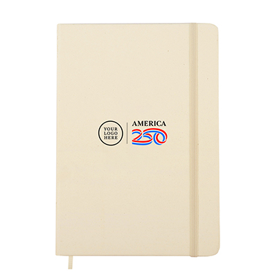 Harvest Fruit Fiber™ Notebook