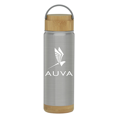 20 oz. Elemental Series Bottle