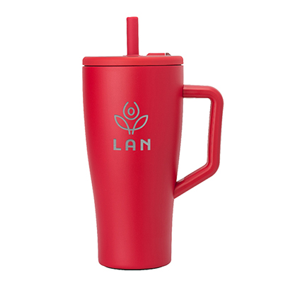 30 oz. BrüMate Era Tumbler