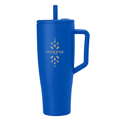 40 oz. BrüMate Era Tumbler