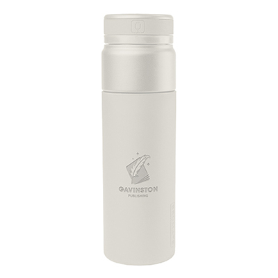 25 oz. BrüMate Rotera Bottle