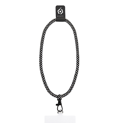 BrandCharger® Phone Wristband