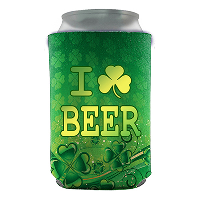 Full Color Cool-Apsible