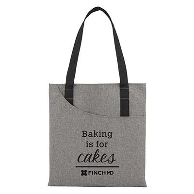 Swoop RPET Convention Tote