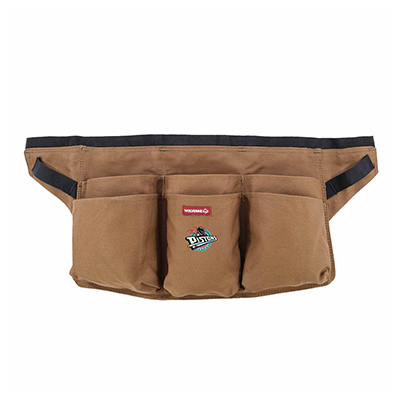 Wolverine Guardian Cotton Waist Apron