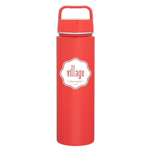 30 oz. h2go Crux Bottle