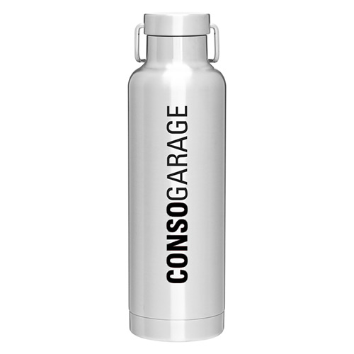 24 oz. h2go Journey Bottle