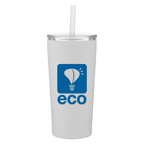 24 oz. h2go Reef Tumbler