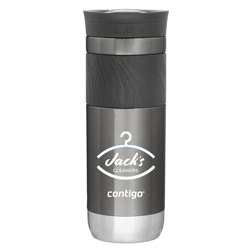 20 oz. Contigo Byron Tumbler