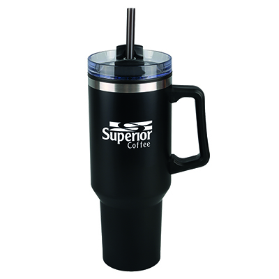 40 oz. Anchorage Mug