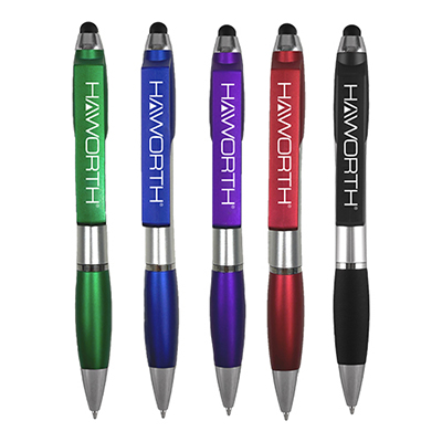 Fullerton Phone Stand Stylus MGC Pen