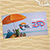 America 250