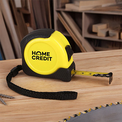 10’ Tape Measure